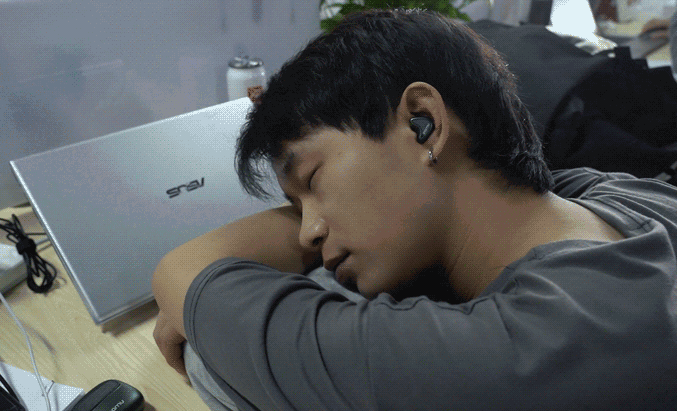 无线蓝牙耳机 知乎_ 定制级真无线蓝牙耳机 _