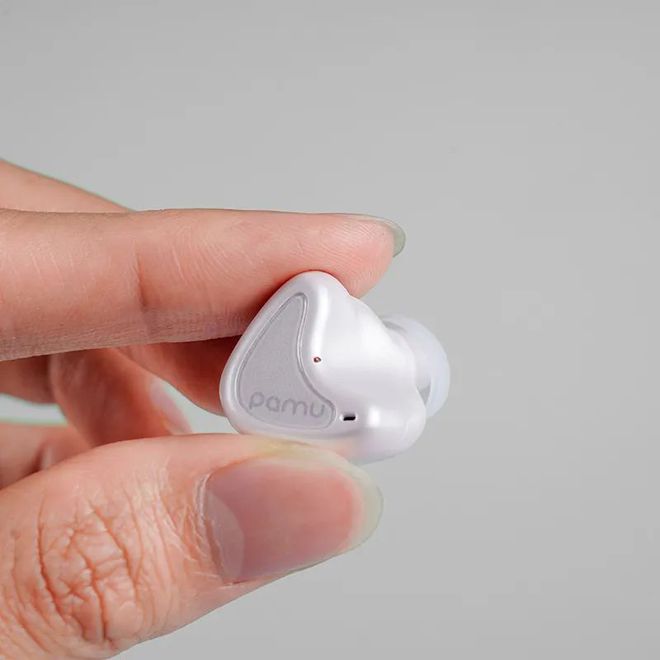 无线蓝牙耳机 知乎__ 定制级真无线蓝牙耳机 