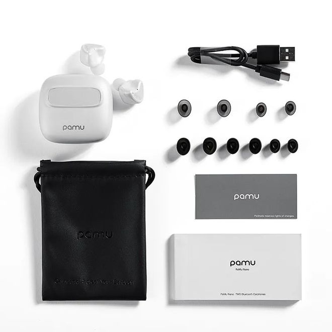 无线蓝牙耳机 知乎_ 定制级真无线蓝牙耳机 _