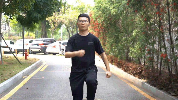  定制级真无线蓝牙耳机 __无线蓝牙耳机 知乎