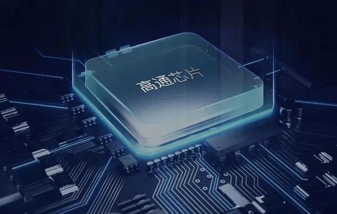 无线蓝牙耳机 知乎_ 定制级真无线蓝牙耳机 _