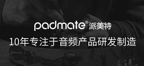 无线蓝牙耳机 知乎_ 定制级真无线蓝牙耳机 _