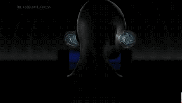  定制级真无线蓝牙耳机 __无线蓝牙耳机 知乎