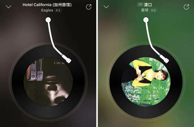 _ 定制级真无线蓝牙耳机 _无线蓝牙耳机 知乎