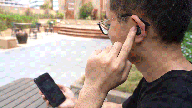 _ 定制级真无线蓝牙耳机 _无线蓝牙耳机 知乎