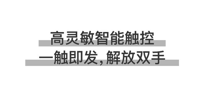 _无线蓝牙耳机 知乎_ 定制级真无线蓝牙耳机 