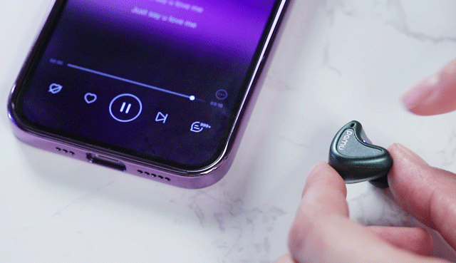 无线蓝牙耳机 知乎__ 定制级真无线蓝牙耳机 