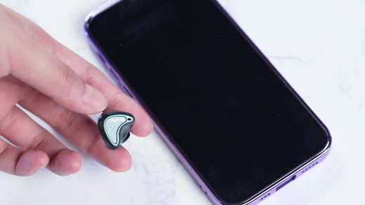  定制级真无线蓝牙耳机 _无线蓝牙耳机 知乎_