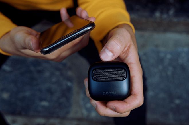 _无线蓝牙耳机 知乎_ 定制级真无线蓝牙耳机 