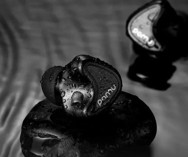 无线蓝牙耳机 知乎__ 定制级真无线蓝牙耳机 