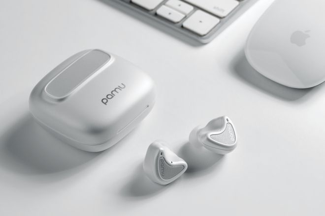 无线蓝牙耳机 知乎_ 定制级真无线蓝牙耳机 _