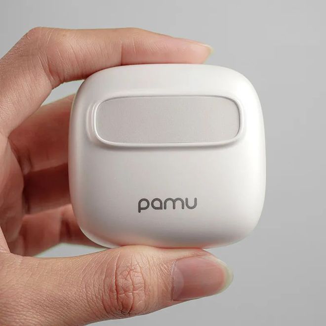 _ 定制级真无线蓝牙耳机 _无线蓝牙耳机 知乎