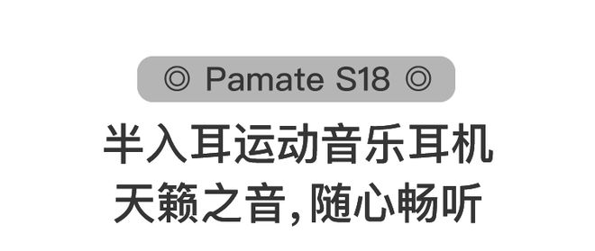 _无线蓝牙耳机 知乎_ 定制级真无线蓝牙耳机 