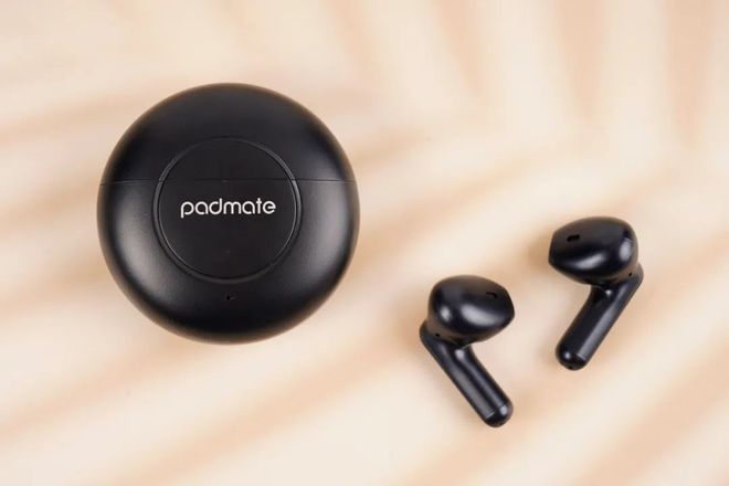  定制级真无线蓝牙耳机 __无线蓝牙耳机 知乎