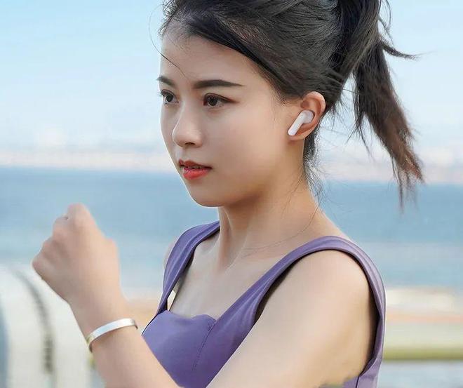 _无线蓝牙耳机 知乎_ 定制级真无线蓝牙耳机 