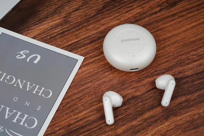 无线蓝牙耳机 知乎__ 定制级真无线蓝牙耳机 