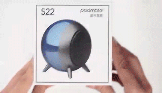 无线蓝牙耳机 知乎__ 定制级真无线蓝牙耳机 