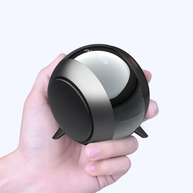  定制级真无线蓝牙耳机 __无线蓝牙耳机 知乎