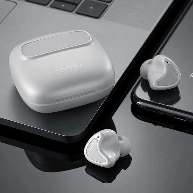  定制级真无线蓝牙耳机 __无线蓝牙耳机 知乎