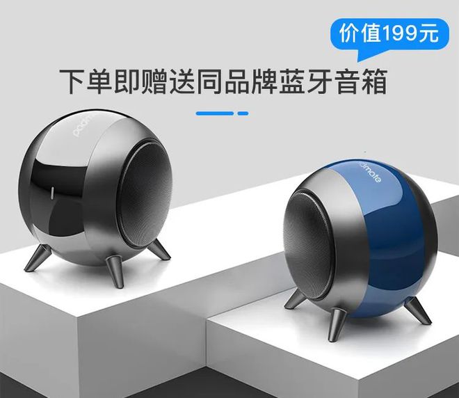 无线蓝牙耳机 知乎_ 定制级真无线蓝牙耳机 _