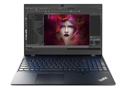 联想ThinkPad P15v装Win7系统前BIOS设置