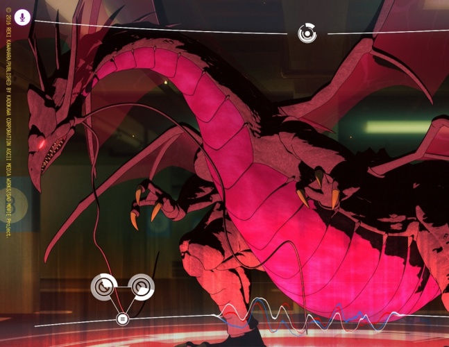 courage刀剑神域_刀剑神域：序列之争 剧场版上映时间_刀剑神域：序列之争 故事情节解析