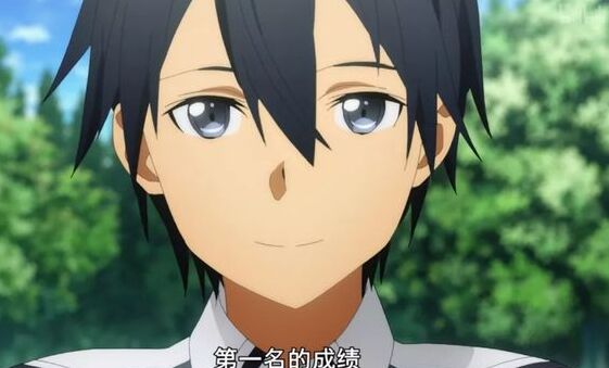 刀剑神域桐人尤吉欧整合骑士之路_courage刀剑神域_刀剑神域地下世界禁经解析