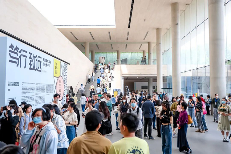 立体式营销工具使用正确为_立体式_立体式停车库