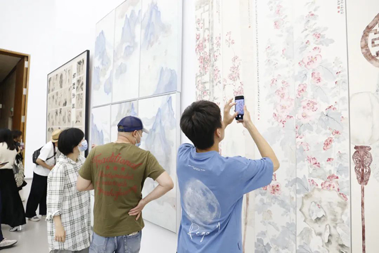 立体式营销工具使用正确为_立体式_立体式停车库