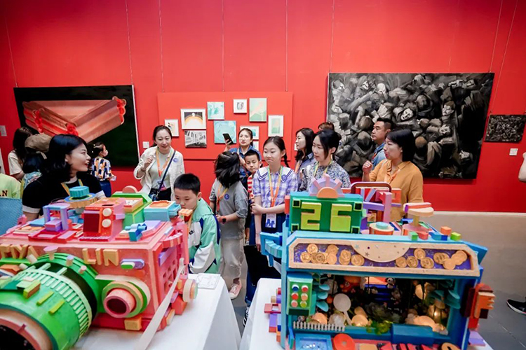 立体式停车库_立体式_立体式营销工具使用正确为