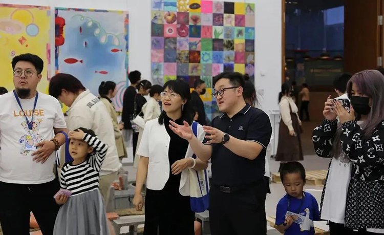 立体式停车库_立体式营销工具使用正确为_立体式