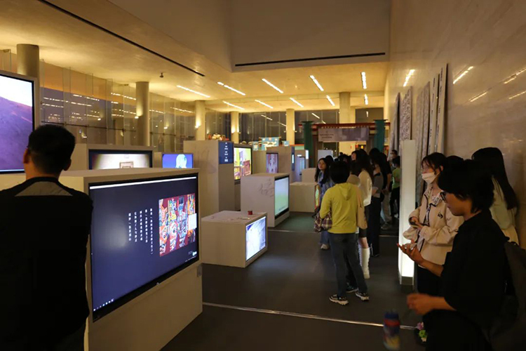 立体式营销工具使用正确为_立体式_立体式停车库