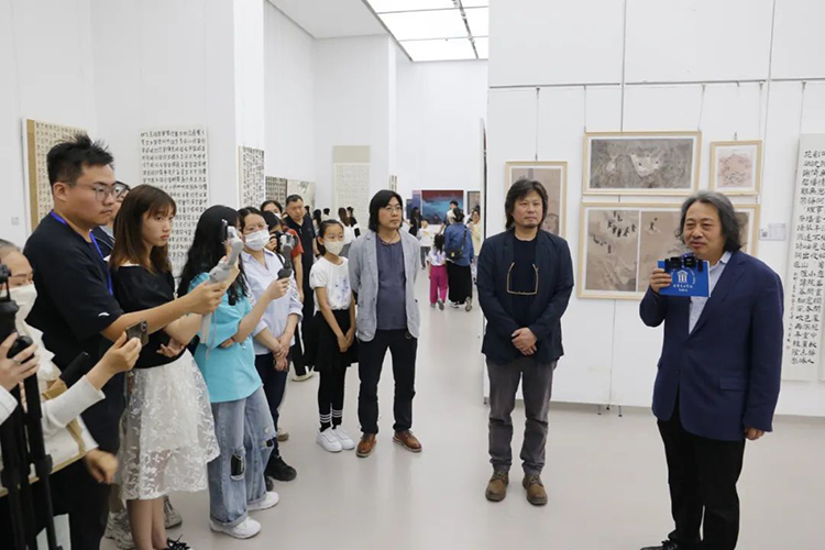 立体式营销工具使用正确为_立体式_立体式停车库