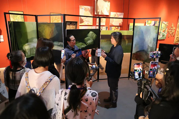 立体式停车库_立体式_立体式营销工具使用正确为