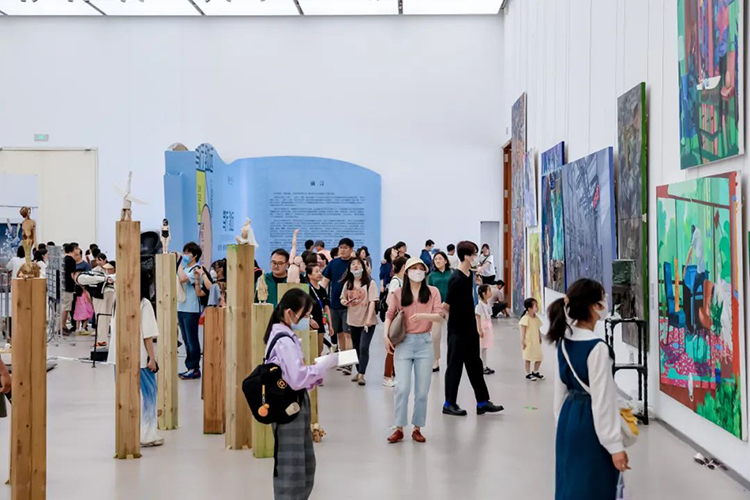 立体式营销工具使用正确为_立体式_立体式停车库