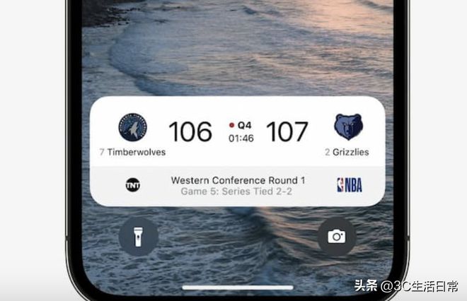 ios612精简_ iOS 16.2 RC功能改进 _iOS 16.2 RC版本更新 