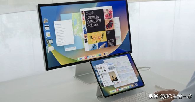 ios612精简_ iOS 16.2 RC功能改进 _iOS 16.2 RC版本更新 