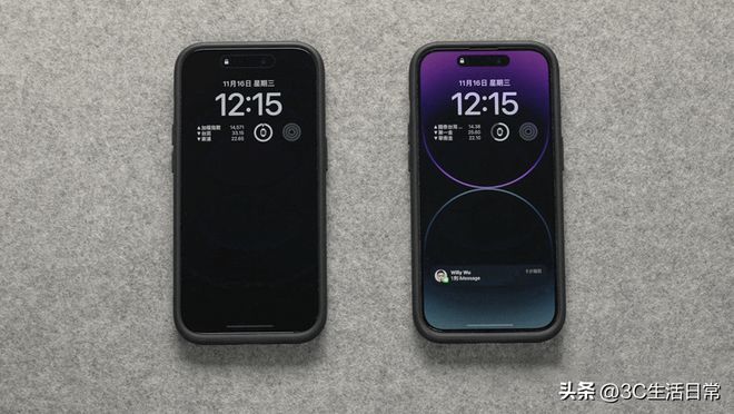 iOS 16.2 RC版本更新 _ iOS 16.2 RC功能改进 _ios612精简