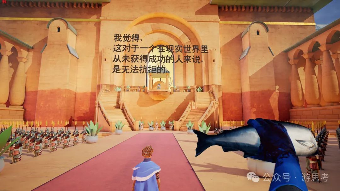 wcn wgn_ 游戏体验设计预测处理 _