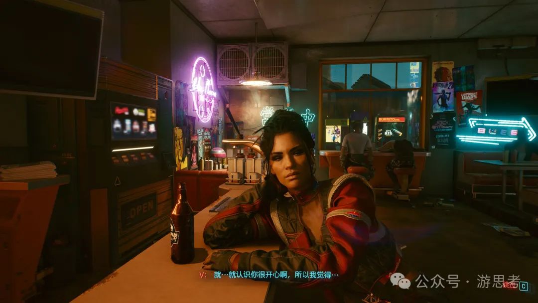 wcn wgn_ 游戏体验设计预测处理 _