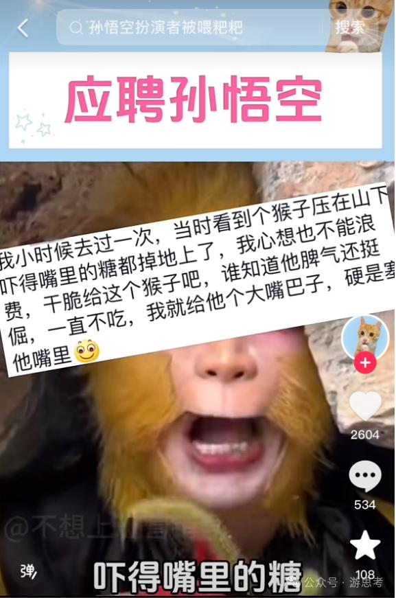 wcn wgn__ 游戏体验设计预测处理 