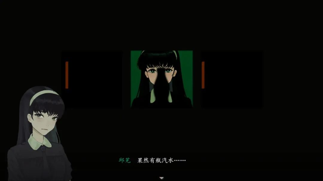 wcn wgn__ 游戏体验设计预测处理 