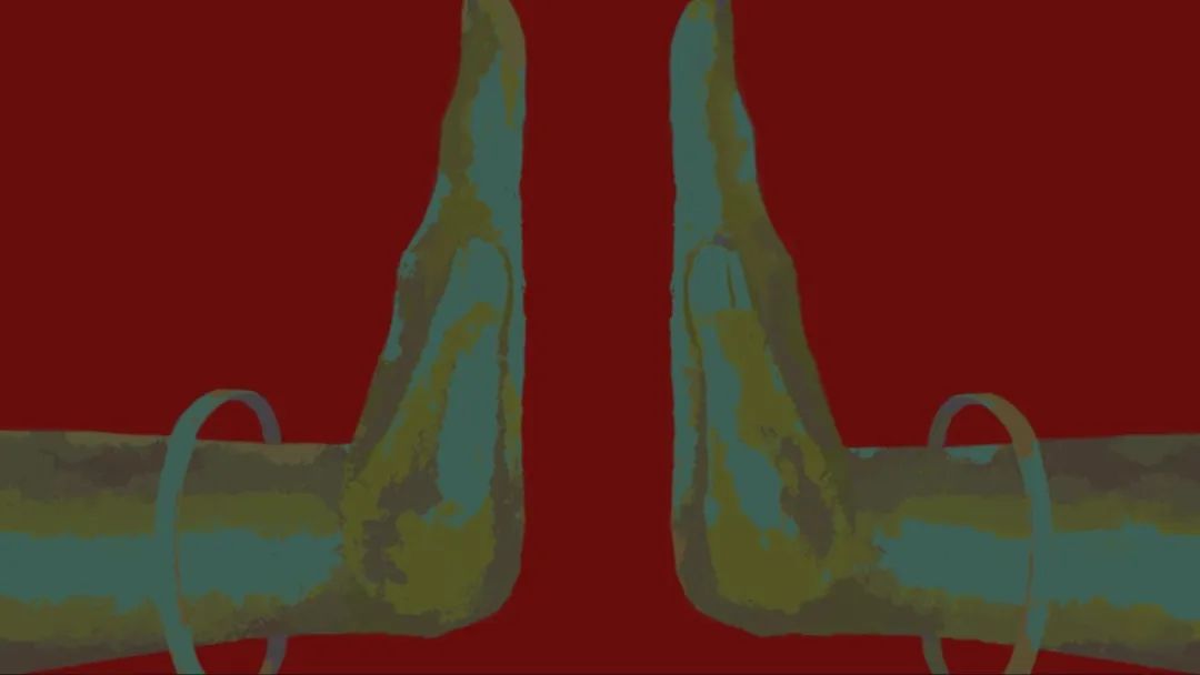  游戏体验设计预测处理 _wcn wgn_