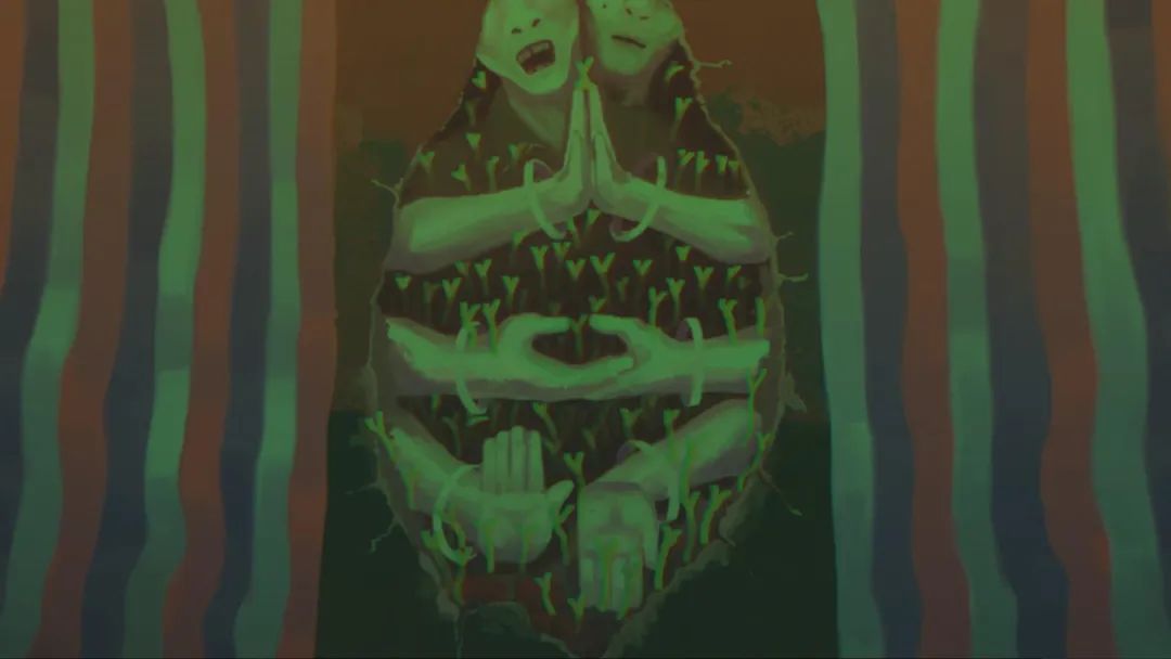 wcn wgn__ 游戏体验设计预测处理 