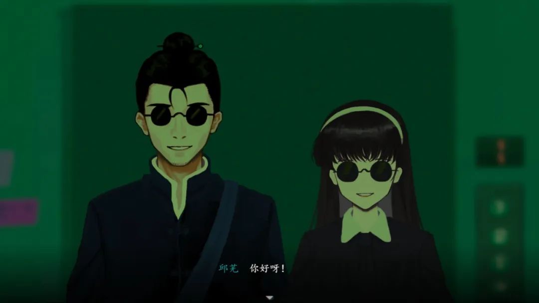 _ 游戏体验设计预测处理 _wcn wgn