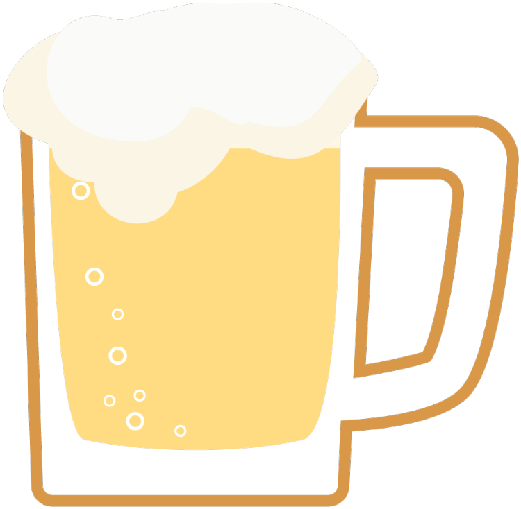 党员醉酒驾驶_酒驾醉驾危害_夏季交通安全意识