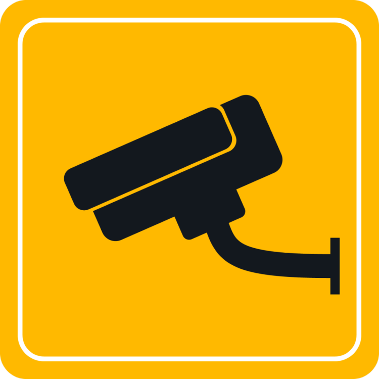 酒驾醉驾危害_党员醉酒驾驶_夏季交通安全意识