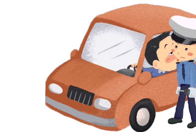 酒驾醉驾危害_党员醉酒驾驶_夏季交通安全意识