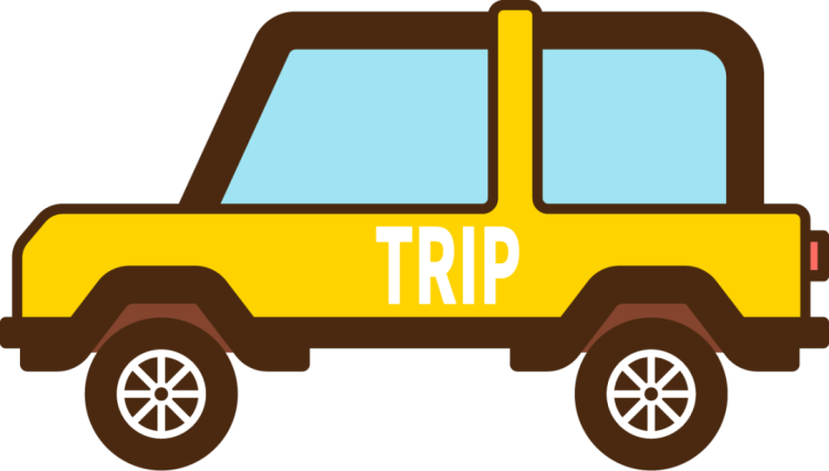 夏季交通安全意识_党员醉酒驾驶_酒驾醉驾危害