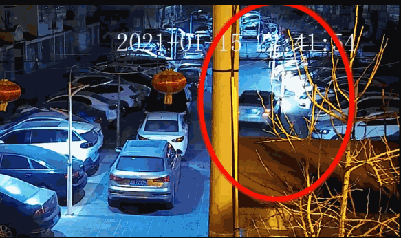 夏季交通安全意识_酒驾醉驾危害_党员醉酒驾驶